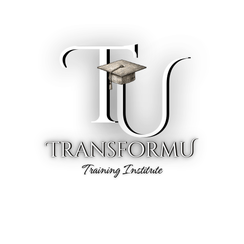 TransformU Training Institute